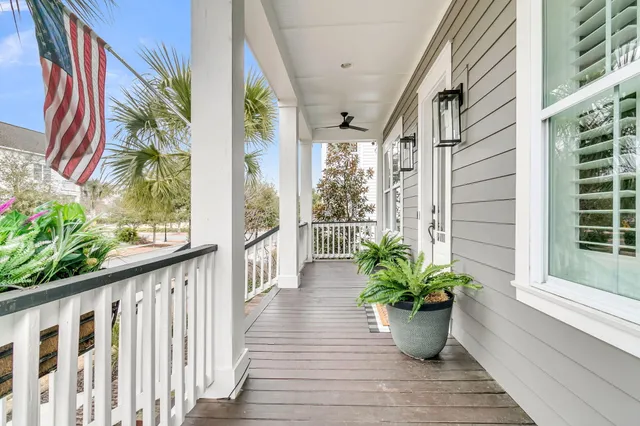 $2,150,000 | 2648 Augustus Street, Daniel Island, SC 29492