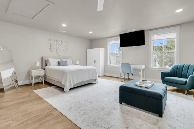 $2,150,000 | 2648 Augustus Street, Daniel Island, SC 29492