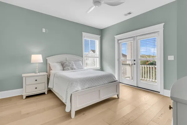 $2,050,000 | 2648 Augustus Street, Daniel Island, SC 29492