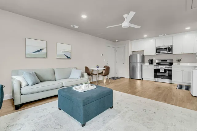 $2,150,000 | 2648 Augustus Street, Daniel Island, SC 29492