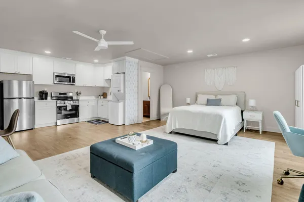 $2,050,000 | 2648 Augustus Street, Daniel Island, SC 29492