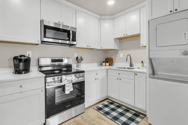 $2,150,000 | 2648 Augustus Street, Daniel Island, SC 29492