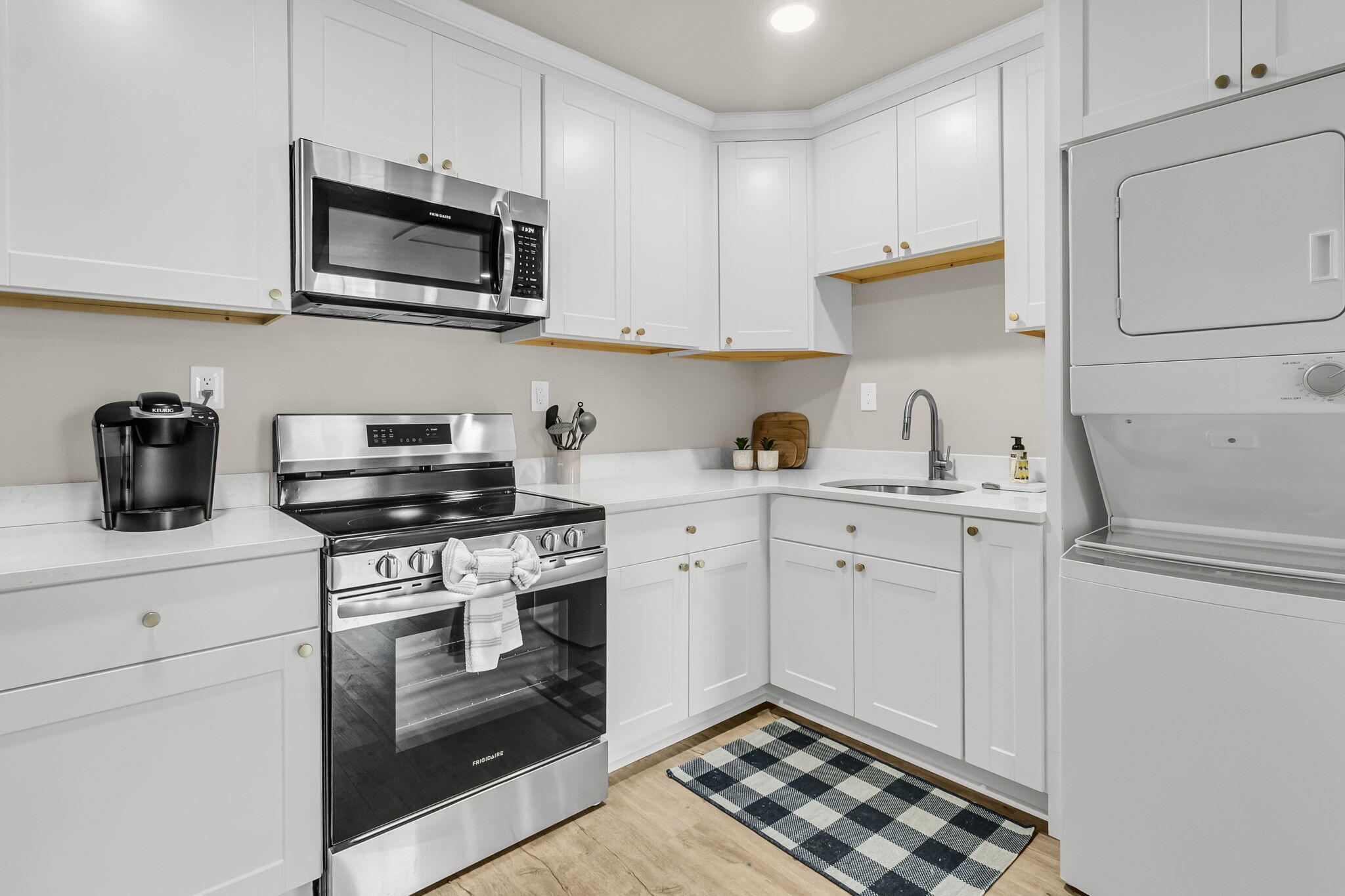 2648 Augustus Street Daniel Island, SC 29492 - Photo 45 of 79 CREM - 2648 Augustus-57