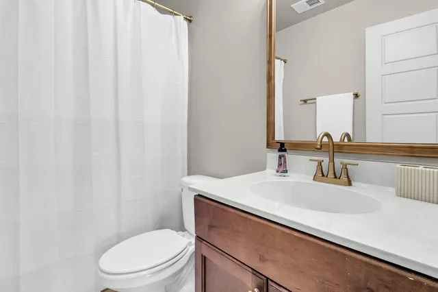 $2,150,000 | 2648 Augustus Street, Daniel Island, SC 29492