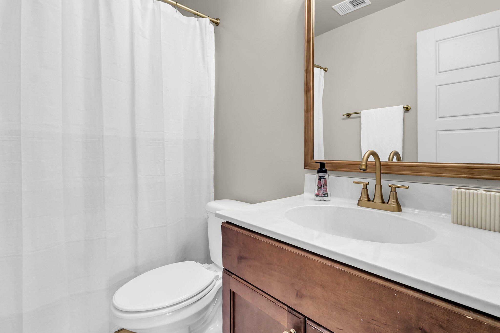 2648 Augustus Street Daniel Island, SC 29492 - Photo 46 of 79 CREM - 2648 Augustus-56