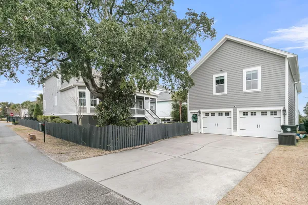 $2,050,000 | 2648 Augustus Street, Daniel Island, SC 29492