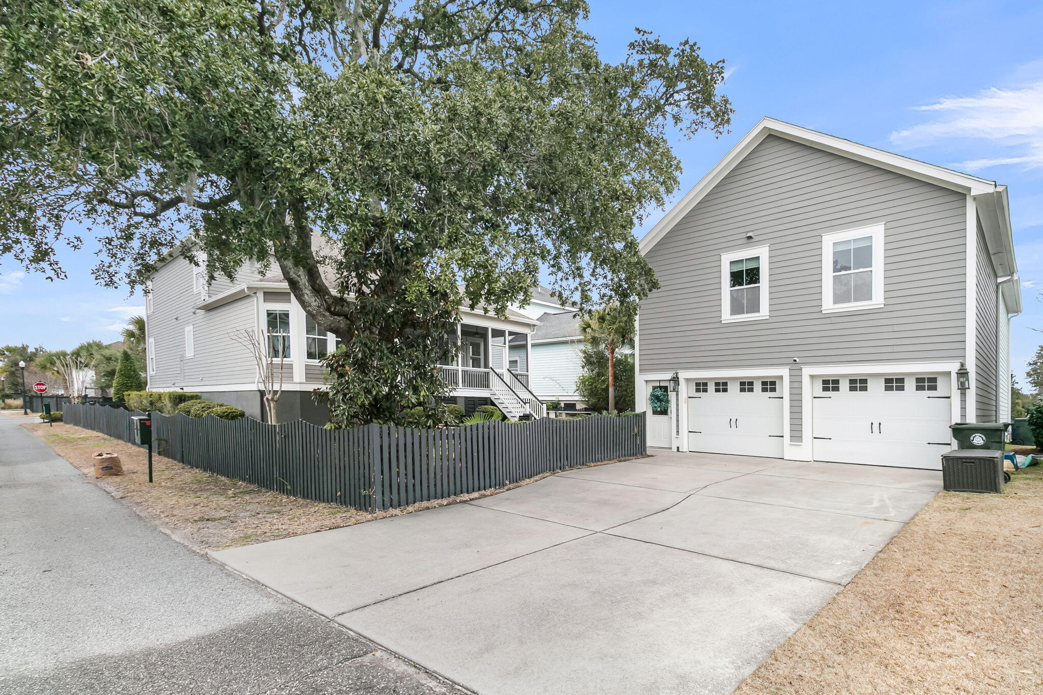 2648 Augustus Street Daniel Island, SC 29492 - Photo 48 of 79 CREM - 2648 Augustus-10