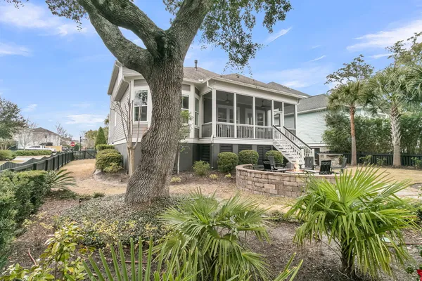 $2,050,000 | 2648 Augustus Street, Daniel Island, SC 29492