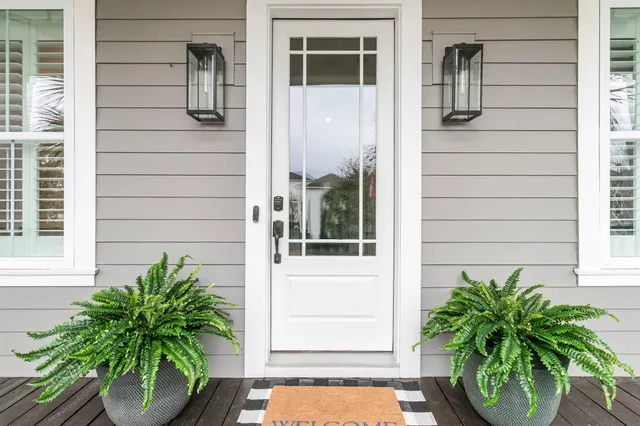 $2,150,000 | 2648 Augustus Street, Daniel Island, SC 29492