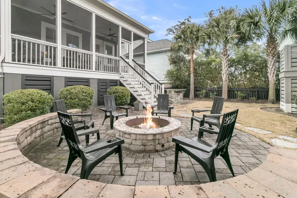 $2,050,000 | 2648 Augustus Street, Daniel Island, SC 29492