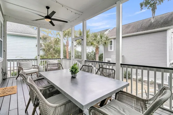 $2,050,000 | 2648 Augustus Street, Daniel Island, SC 29492