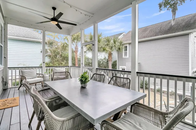 $2,150,000 | 2648 Augustus Street, Daniel Island, SC 29492