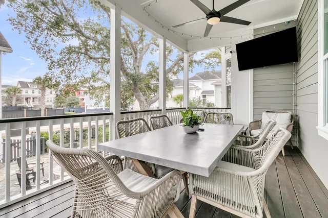$2,150,000 | 2648 Augustus Street, Daniel Island, SC 29492