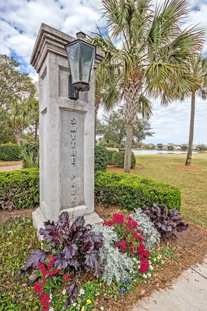 $2,050,000 | 2648 Augustus Street, Daniel Island, SC 29492