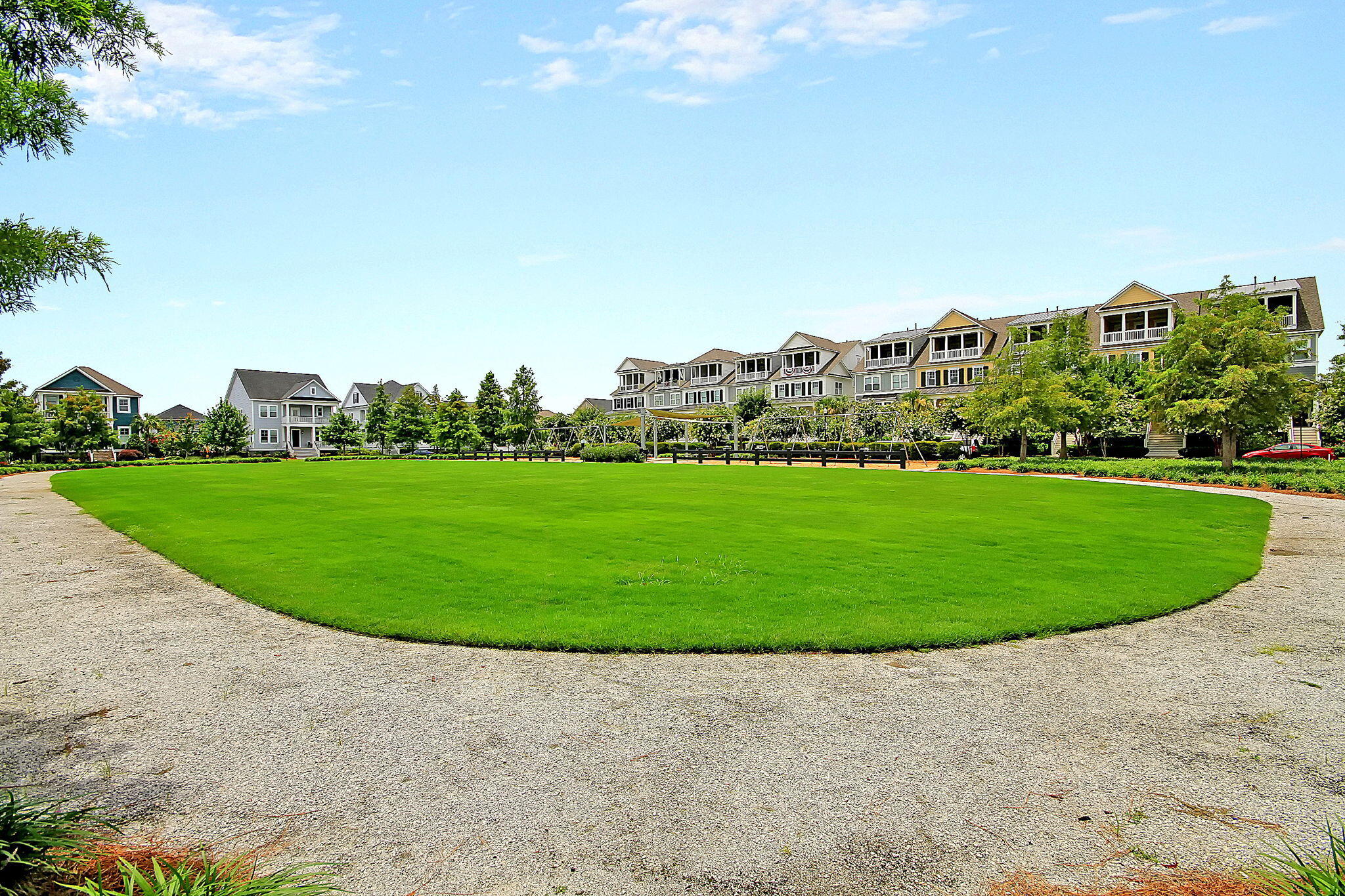 2648 Augustus Street Daniel Island, SC 29492 - Photo 56 of 79 IMG_0700 copy