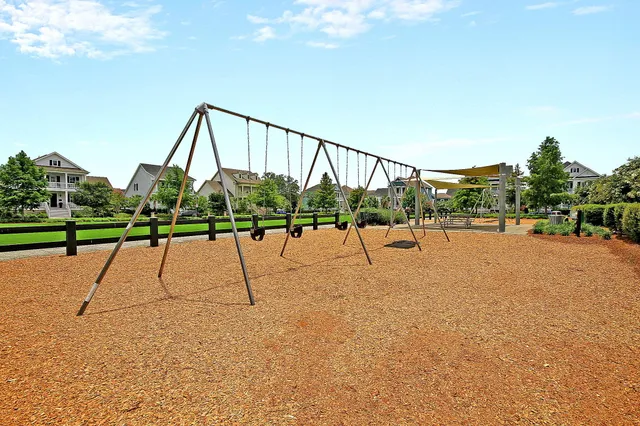 $2,150,000 | 2648 Augustus Street, Daniel Island, SC 29492