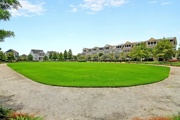 $2,050,000 | 2648 Augustus Street, Daniel Island, SC 29492