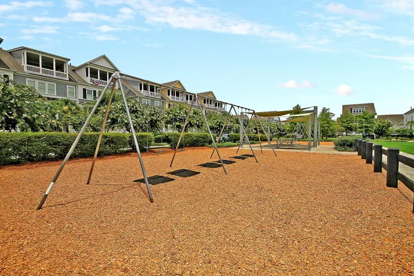 $2,050,000 | 2648 Augustus Street, Daniel Island, SC 29492