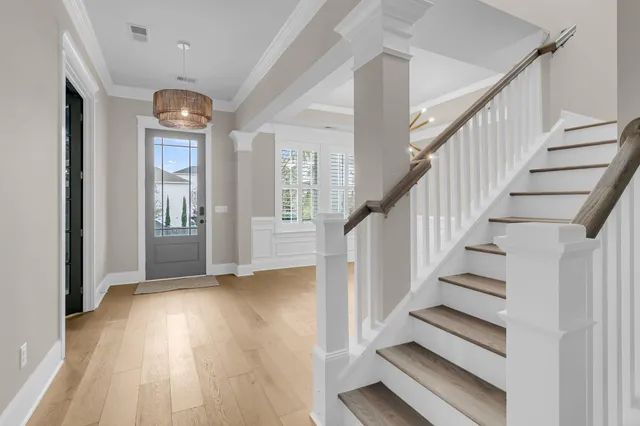 $2,150,000 | 2648 Augustus Street, Daniel Island, SC 29492