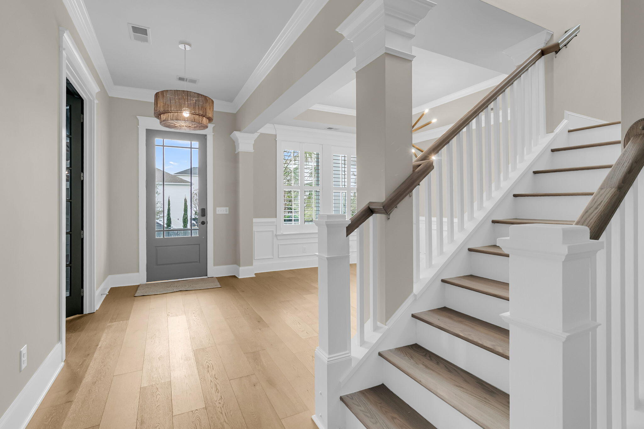 2648 Augustus Street Daniel Island, SC 29492 - Photo 6 of 79 CREM - 2648 Augustus-52