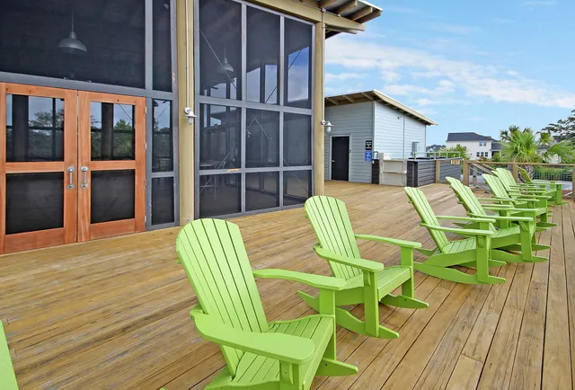 $2,150,000 | 2648 Augustus Street, Daniel Island, SC 29492