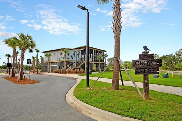 $2,050,000 | 2648 Augustus Street, Daniel Island, SC 29492