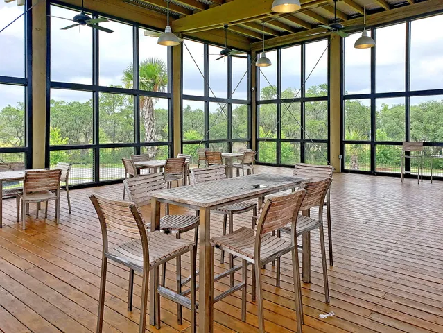 $2,150,000 | 2648 Augustus Street, Daniel Island, SC 29492