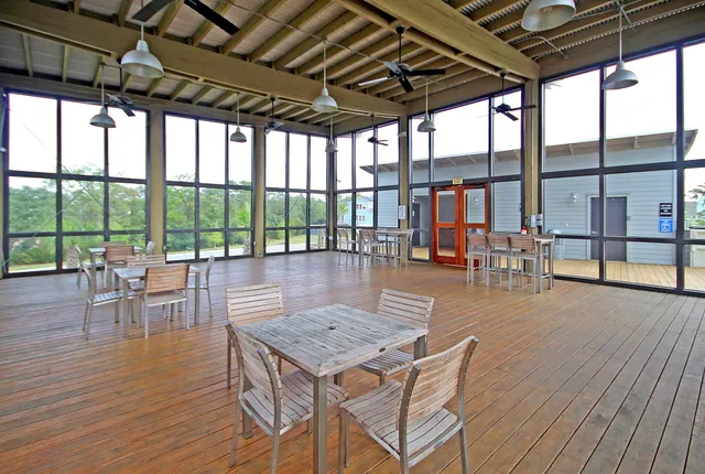 $2,150,000 | 2648 Augustus Street, Daniel Island, SC 29492