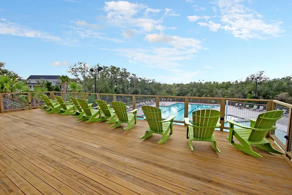$2,050,000 | 2648 Augustus Street, Daniel Island, SC 29492