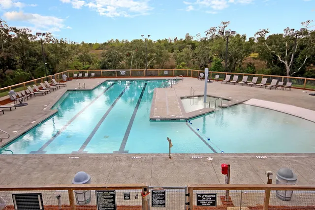 $2,150,000 | 2648 Augustus Street, Daniel Island, SC 29492