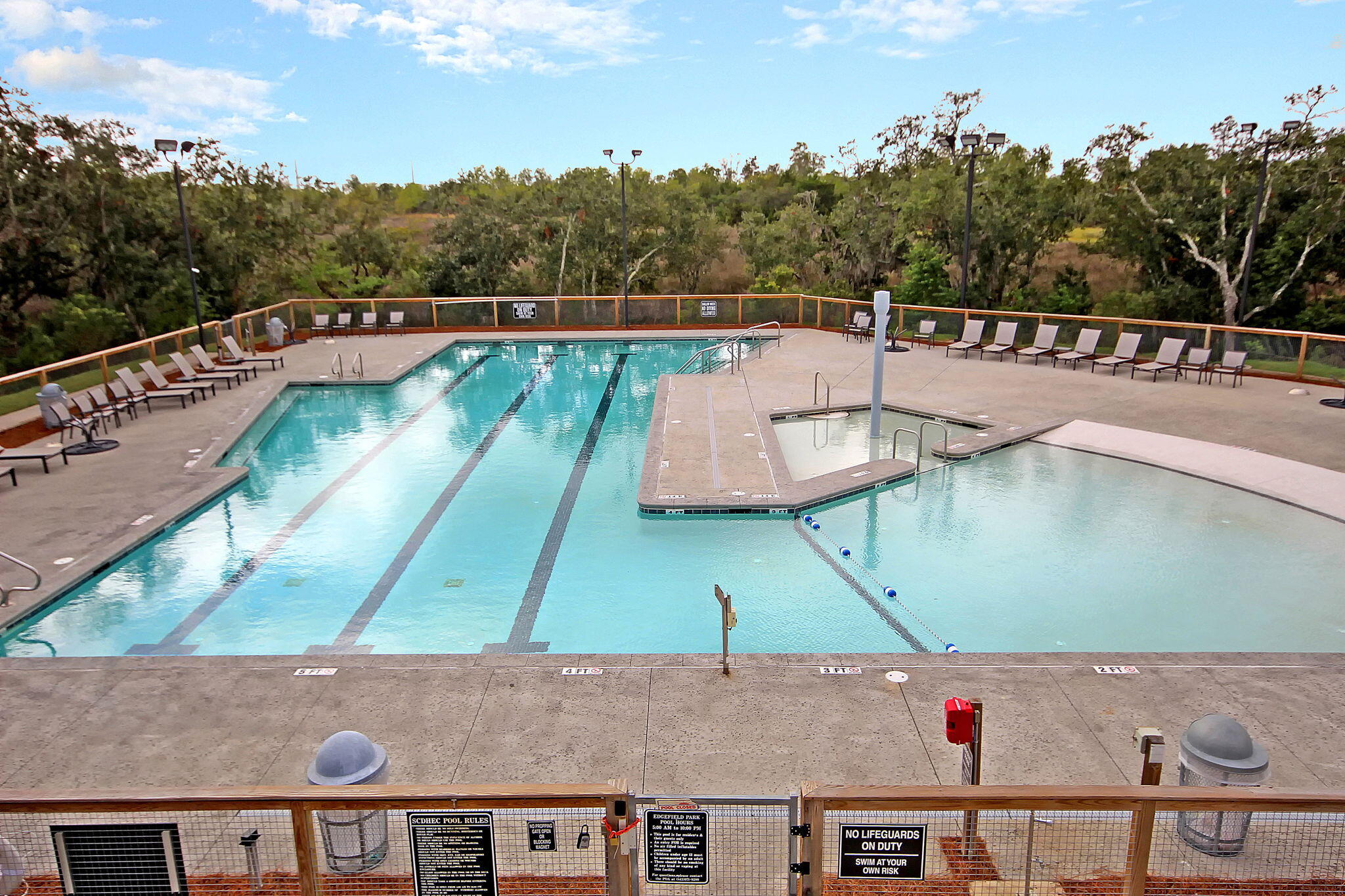 2648 Augustus Street Daniel Island, SC 29492 - Photo 67 of 79 IMG_1828 copy