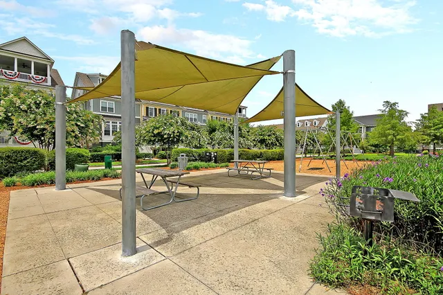 $2,150,000 | 2648 Augustus Street, Daniel Island, SC 29492