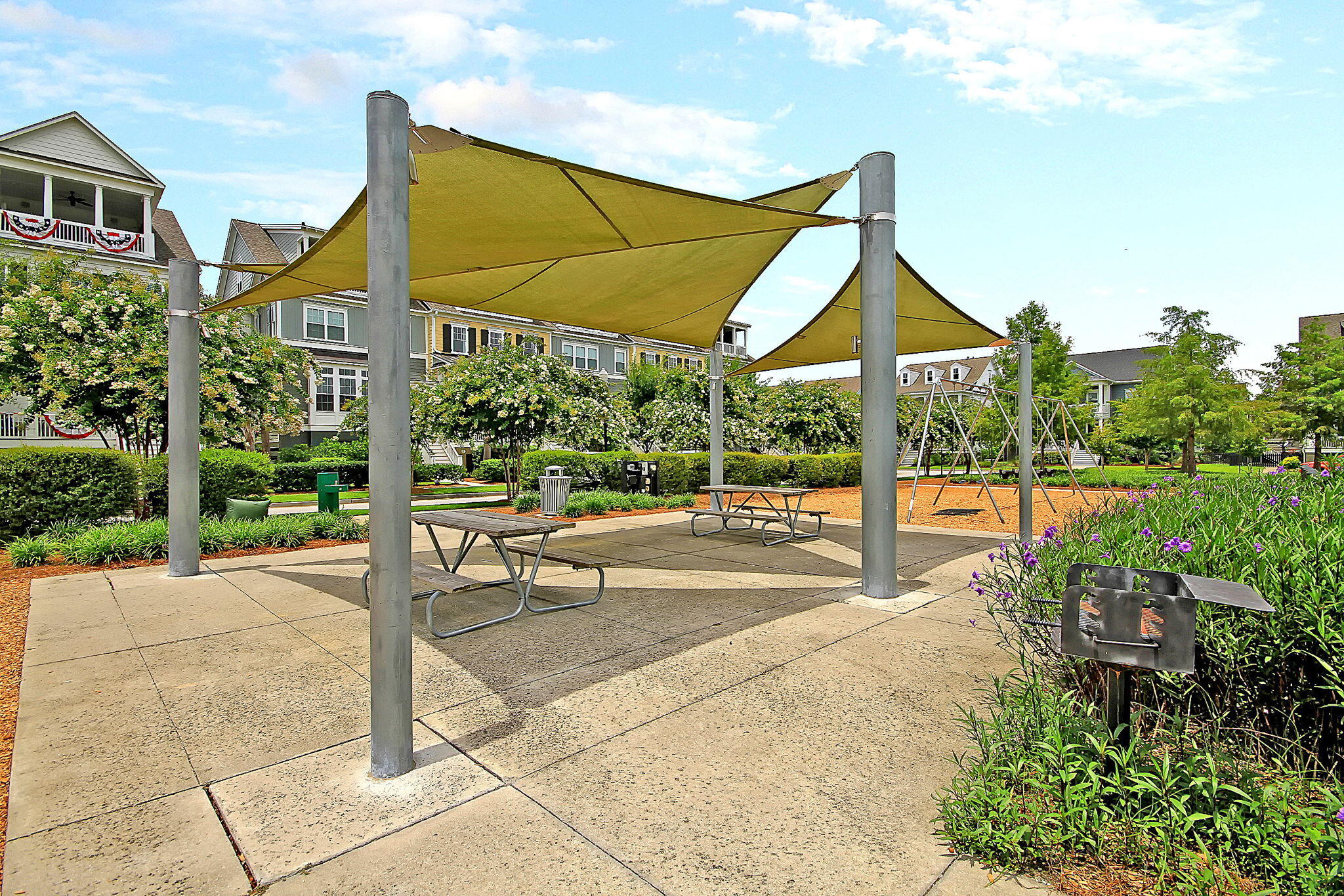 2648 Augustus Street Daniel Island, SC 29492 - Photo 68 of 79 IMG_0690 copy