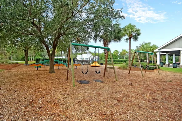$2,050,000 | 2648 Augustus Street, Daniel Island, SC 29492