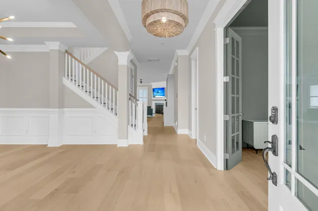 $2,150,000 | 2648 Augustus Street, Daniel Island, SC 29492