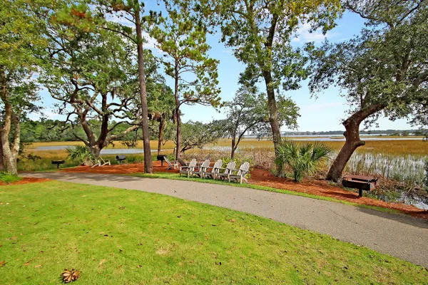 $2,050,000 | 2648 Augustus Street, Daniel Island, SC 29492