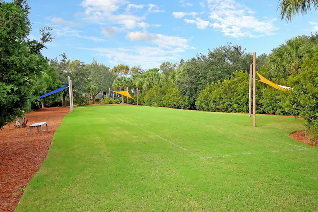 $2,150,000 | 2648 Augustus Street, Daniel Island, SC 29492