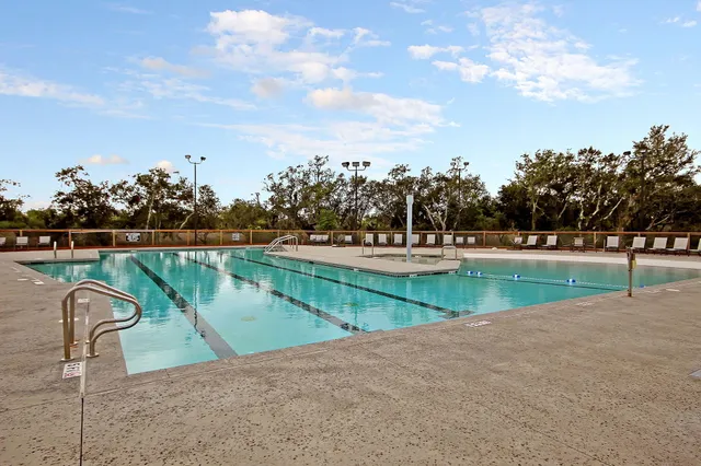 $2,150,000 | 2648 Augustus Street, Daniel Island, SC 29492