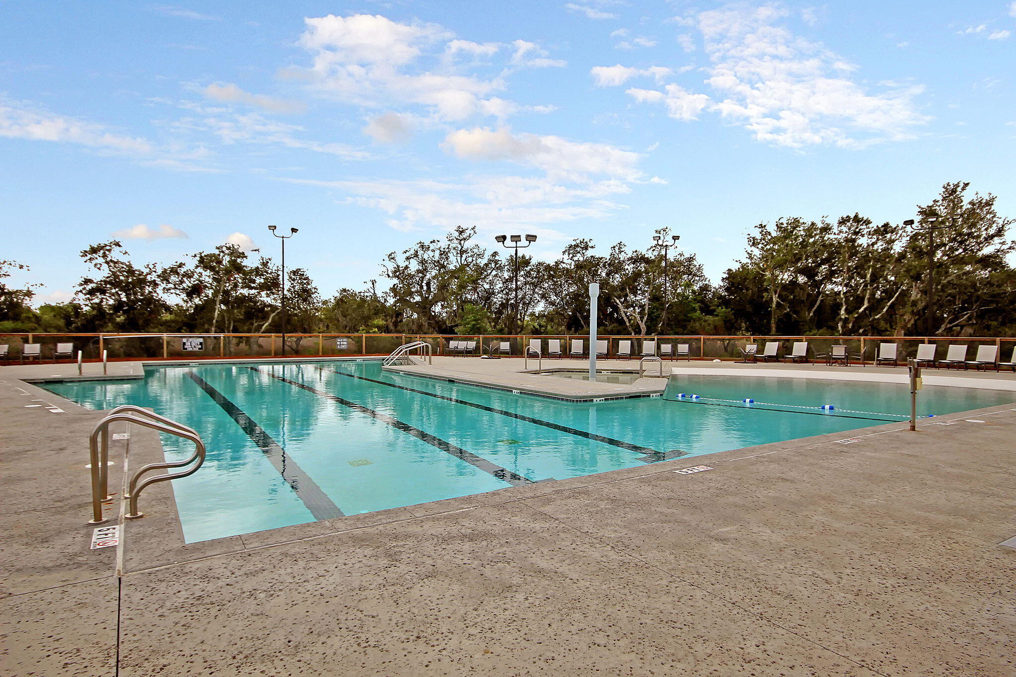 2648 Augustus Street Daniel Island, SC 29492 - Photo 75 of 79 IMG_1816 copy
