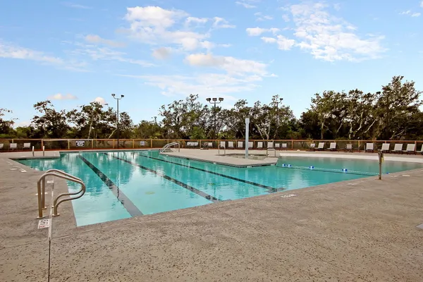 $2,050,000 | 2648 Augustus Street, Daniel Island, SC 29492