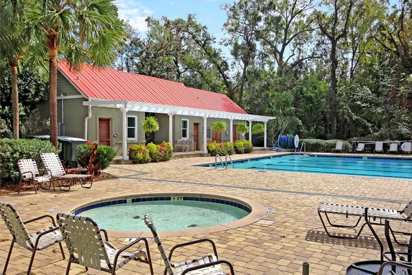 $2,050,000 | 2648 Augustus Street, Daniel Island, SC 29492
