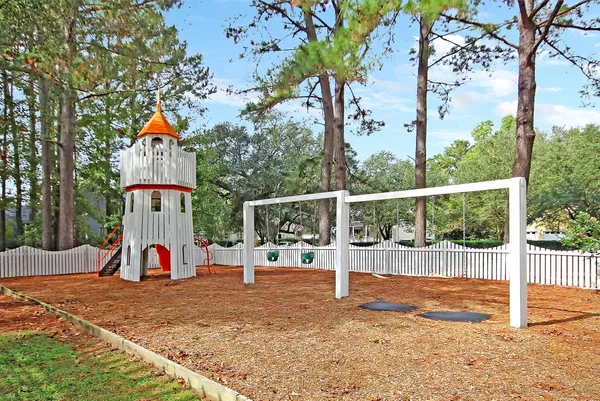 $2,050,000 | 2648 Augustus Street, Daniel Island, SC 29492