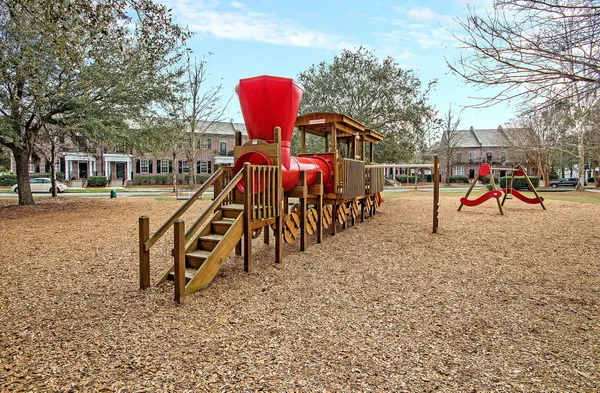 $2,050,000 | 2648 Augustus Street, Daniel Island, SC 29492