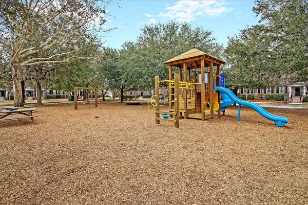 $2,050,000 | 2648 Augustus Street, Daniel Island, SC 29492