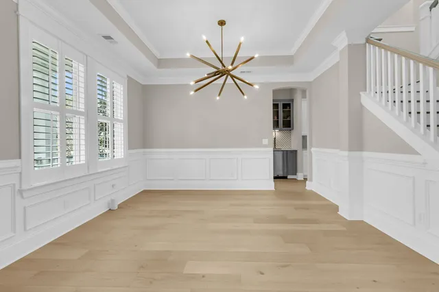 $2,150,000 | 2648 Augustus Street, Daniel Island, SC 29492