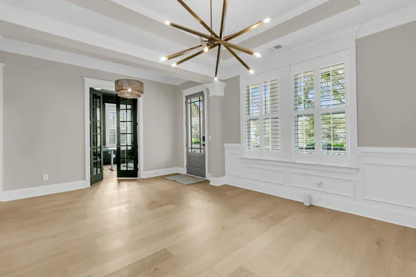 $2,050,000 | 2648 Augustus Street, Daniel Island, SC 29492