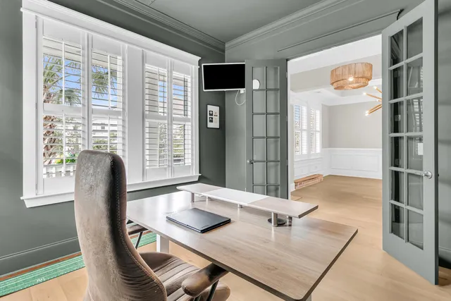 $2,150,000 | 2648 Augustus Street, Daniel Island, SC 29492