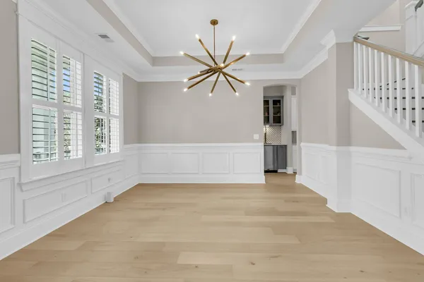 $2,050,000 | 2648 Augustus Street, Daniel Island, SC 29492