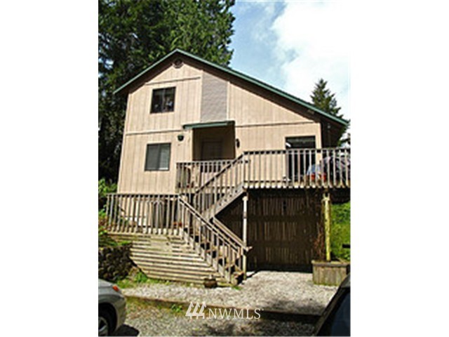 5421 Bulman Road Southeast Port Orchard, WA 98366 - Photo 1 of 15 Gallery Image 1