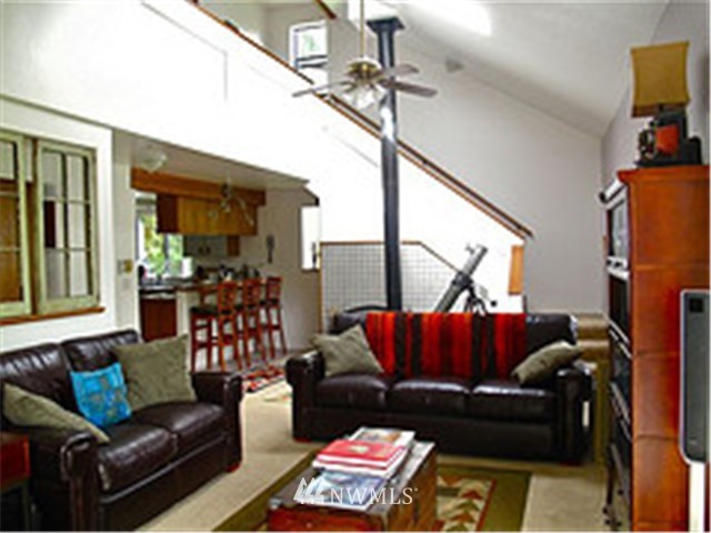 5421 Bulman Road Southeast Port Orchard, WA 98366 - Photo 11 of 15 Gallery Image 11